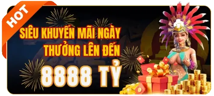 Bắn Cá Đổi Thưởng bong69 win