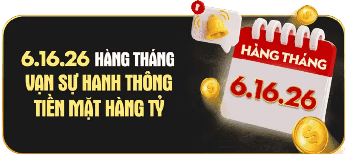 Hình ảnh hoàn trả hấp dẫn