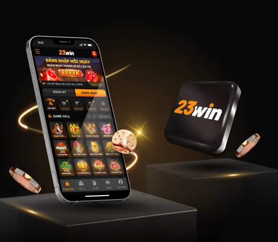 Người chơi đang tìm hiểu hướng dẫn chơi nổ hũ tại bong69 win
