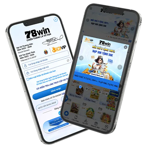 Nền Tảng An Toàn Đáng Tin Cậy