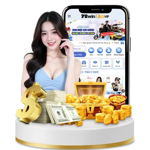 Hình ảnh sòng bạc trực tuyến