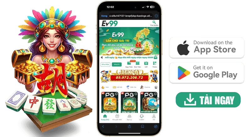 Cập nhật các sự kiện thể thao lớn tại bong69 win