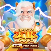 Trải nghiệm người dùng bong69 win