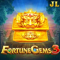 Hướng dẫn nhận tiền thưởng tại bong69 win