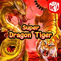 Thực tế ảo trong cá cược