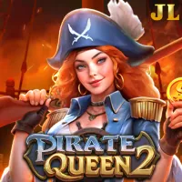 Máy đánh bạc (Slots)