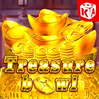 Các chương trình khuyến mãi Bong69 Win