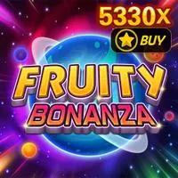Cờ bạc có trách nhiệm tại bong69 win