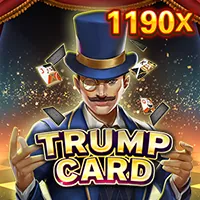 Các tính năng nổi bật của bong69 win