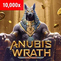 Đăng ký bong69 win ngay để nhận ưu đãi