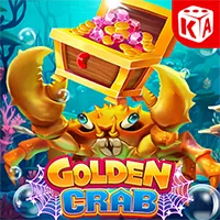 Trí tuệ nhân tạo trong cá cược