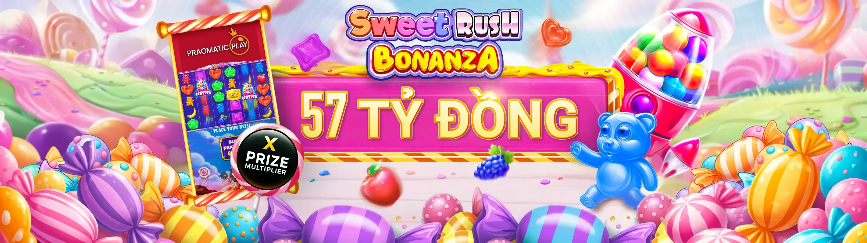 Khám phá xu hướng cá cược trực tuyến với bong69 win