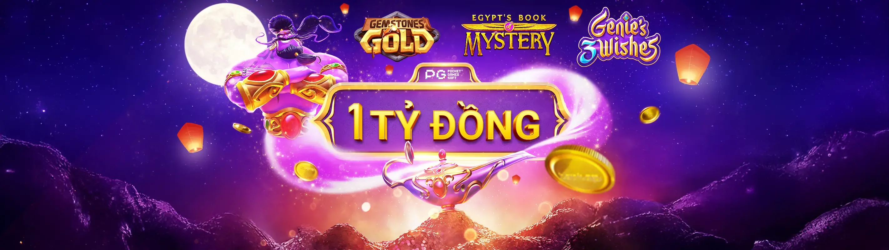 Sòng bạc Trực tuyến bong69 win với các trò chơi hấp dẫn