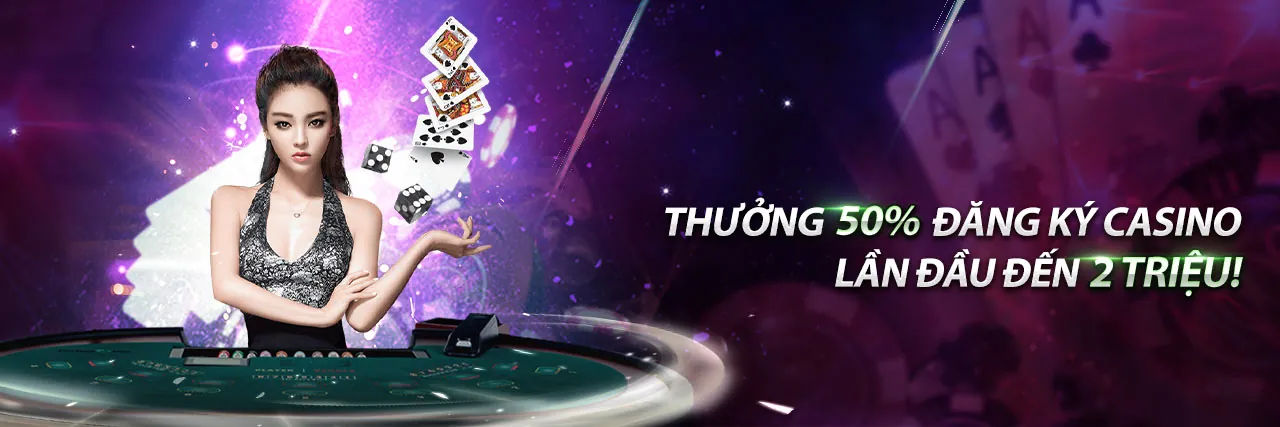 Hình ảnh chính về cá cược có trách nhiệm tại bong69 win