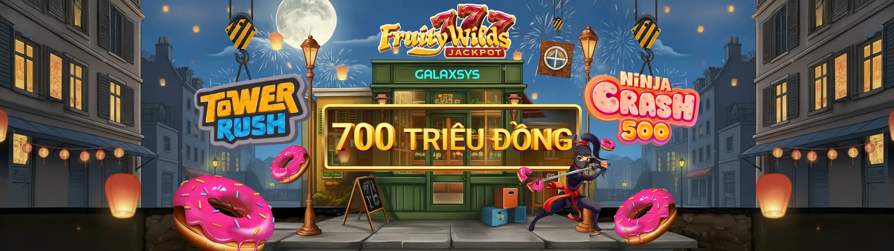 Ưu đãi độc quyền bong69 win, tối đa hóa lợi nhuận trò chơi của bạn