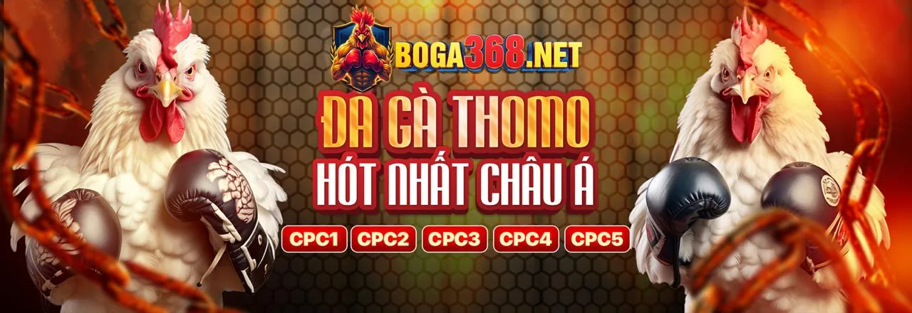 Game Bắn Cá Rồng Vàng