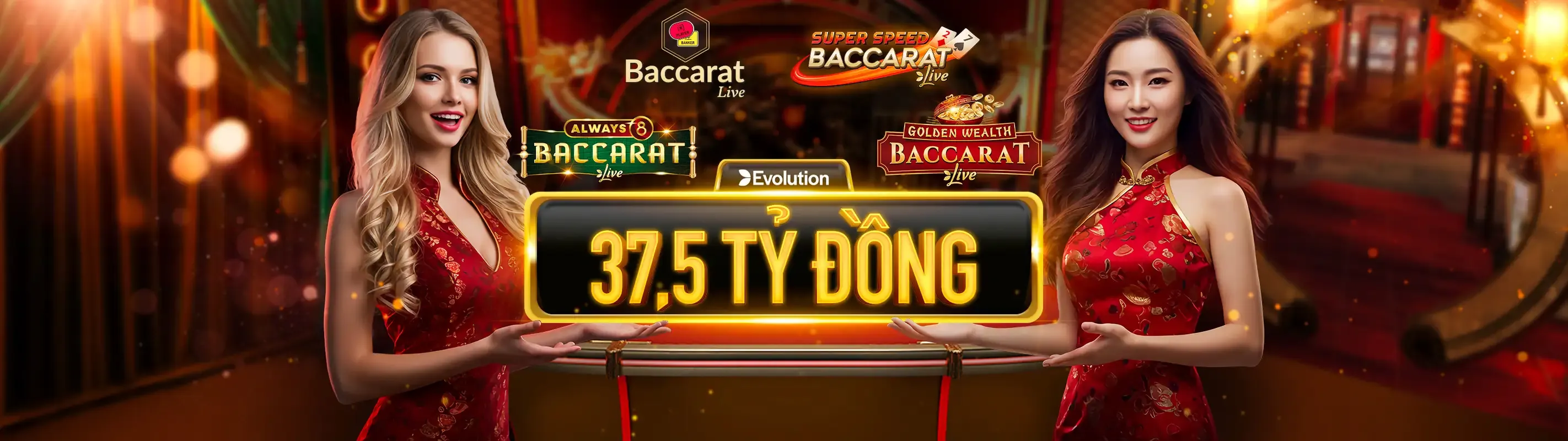 Chính Sách Bảo Mật bong69 win