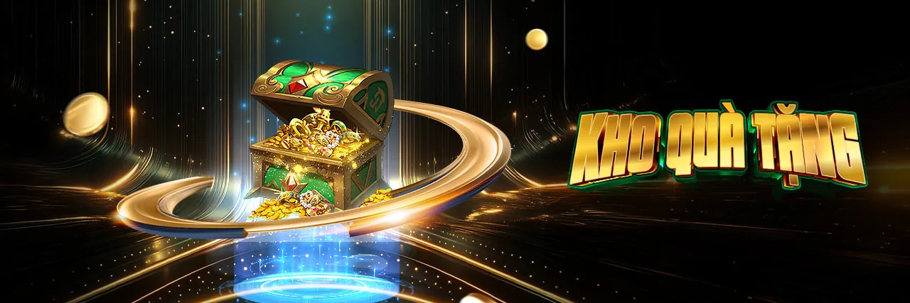 Sân Đấu Đá Gà Trực Tuyến Bong69 Win