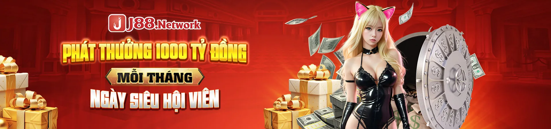 Hình ảnh chào mừng trang Câu Hỏi Thường Gặp của bong69 win
