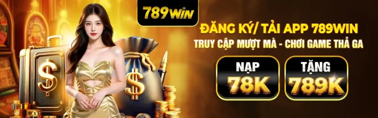 Chương trình VIP bong69 win với các đặc quyền độc quyền