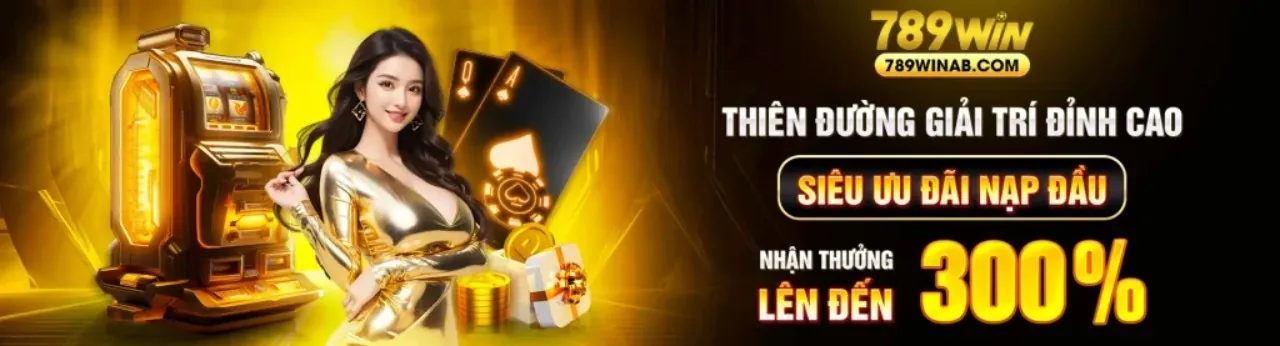 Game Bắn Cá Vua Đại Dương