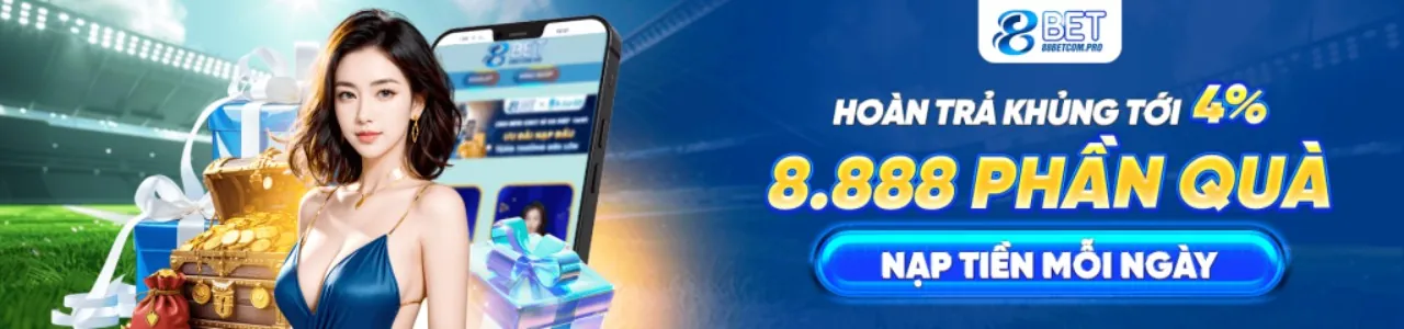 Hình ảnh giới thiệu bong69 win - Nền tảng cá cược trực tuyến hàng đầu