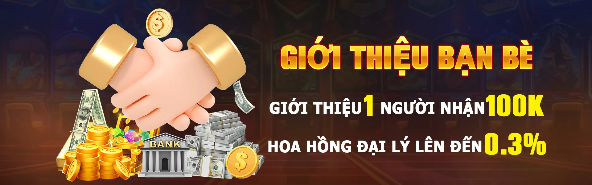 Dịch vụ hỗ trợ khách hàng chuyên nghiệp của bong69 win