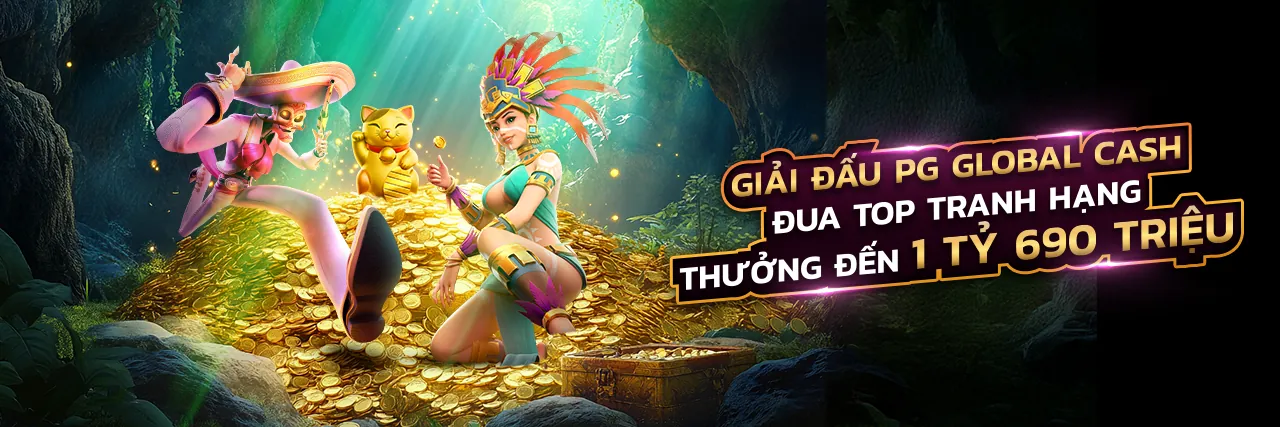Hình ảnh tiêu đề blog bong69 win về xu hướng cá cược trực tuyến