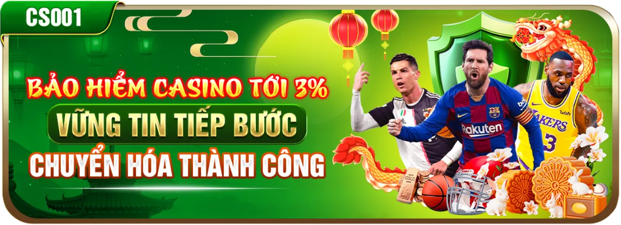 Giao diện ứng dụng bong69 win trên điện thoại