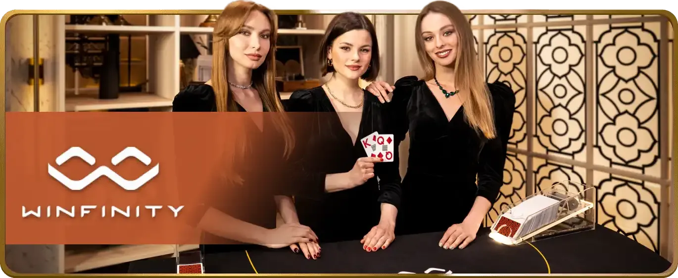 Khuyến mãi chào mừng thành viên mới bong69 win