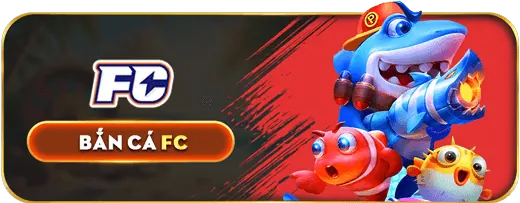 Tin tức khuyến mãi mới nhất bong69 win