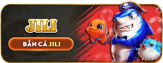 Quyền của người dùng bong69 win