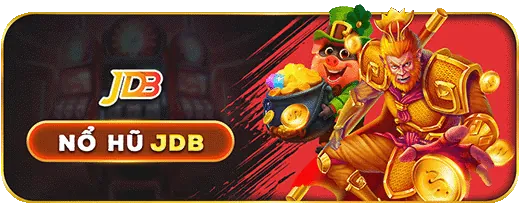 Quản lý vốn khi bắn cá
