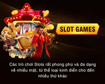 Cờ bạc có trách nhiệm tại bong69 win