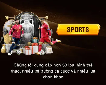 Ưu đãi chào mừng bắn cá