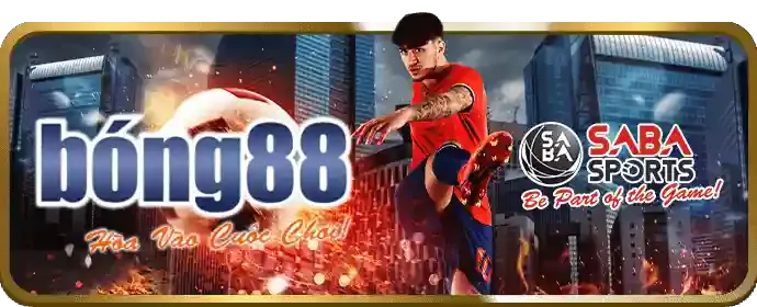 Trực Tiếp HD