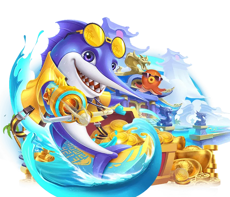 Ưu điểm vượt trội bong69 win