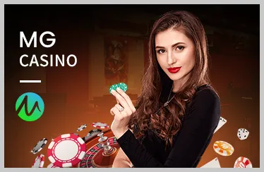 Tỉ lệ thắng cao tại Bong69 Win