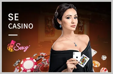 Game Nổ Hũ CQ9 tại bong69 win