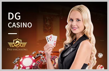 Game Nổ Hũ JDB tại bong69 win