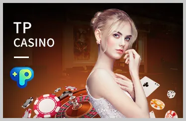 Khuyến mãi hấp dẫn Bong69 Win