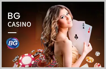 Game Nổ Hũ PG Soft tại bong69 win