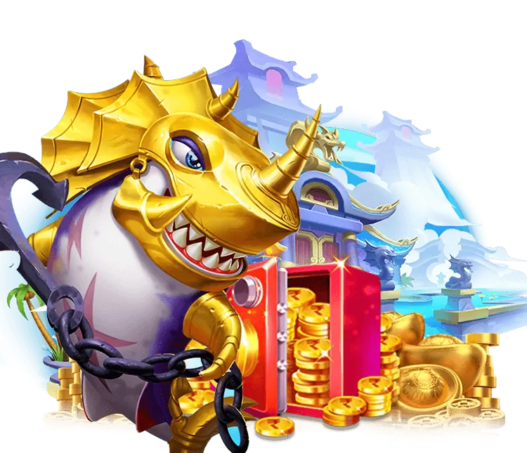 Hướng dẫn tải ứng dụng bong69 win cho Android