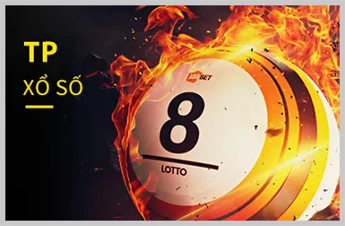 Tổng quan các chương trình khuyến mãi và lợi ích tại bong69 win
