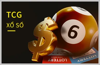 Cá cược thể thao tại Bong69 Win