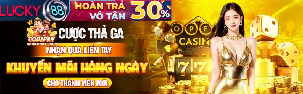 Các loại tiền thưởng và khuyến mãi tại bong69 win