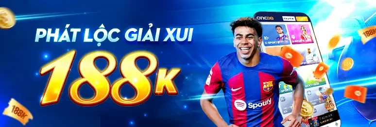 Kỹ thuật ngắm bắn cá hiệu quả