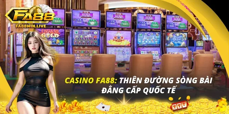 bong69 win ra mắt các trò chơi casino mới