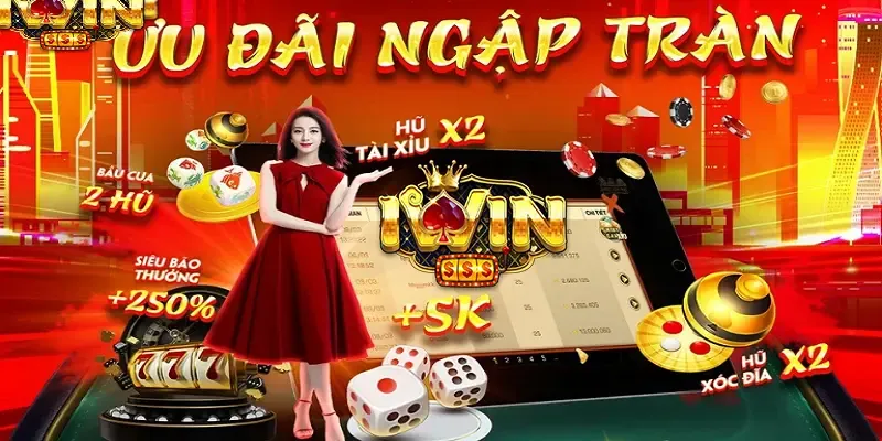 Khám phá xu hướng cá cược trực tuyến