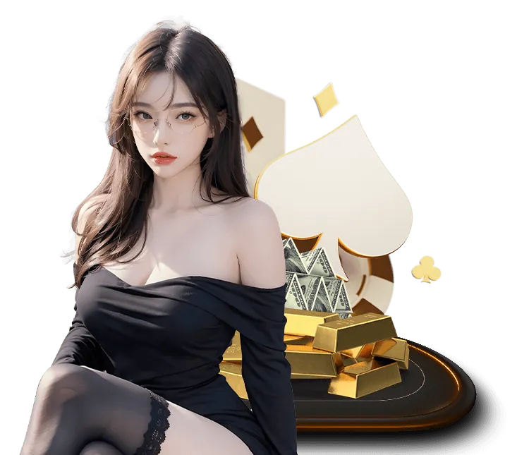 Các loại trò chơi đa dạng tại bong69 win
